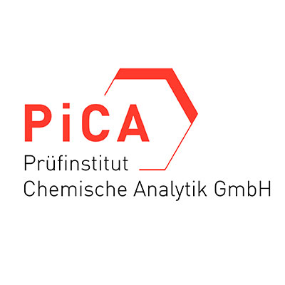 PICA-Institut-für-chemische-Analytik