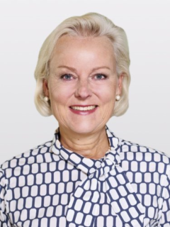 Kerstin Gördes